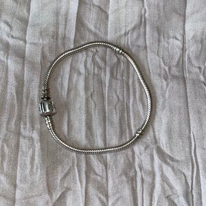 COPY - Pandora bracelet